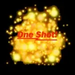 One Shot! Icon