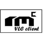 Remote Media Controller Icon