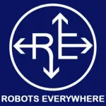 Audio Serial Out Icon