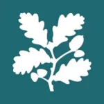 National Trust - Days Out App Icon