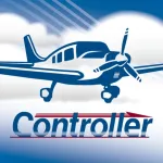 Controller: Aircraft For Sale Icon