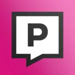 Plotek - plotki o gwiazdach Icon