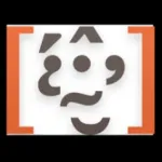 Termania - slovarji Icon