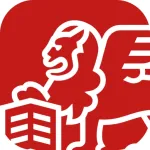 Mon Generali - Appli assurance Icon