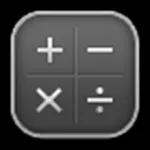 SOWGcalc Icon