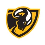 VCU Mobile Icon