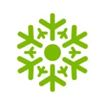 Swedavia Airports Icon