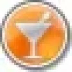 Icons-Land Vista Style POI Icon Set Icon