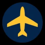 Airport Pro (Norway) Icon