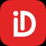 WISeID Personal Vault Icon