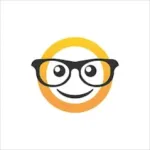 Mortgage Loan Calculator Icon