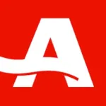 AARP Now Icon