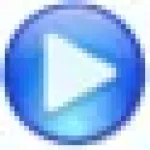 Icons-Land Vista Style Play/Stop/Pause Icon Set Icon