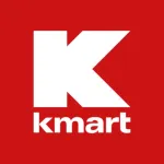 Kmart - Shopping Icon