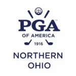 Northern Ohio PGA Icon
