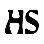 Helsingin Sanomat Icon