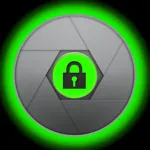 ObscuraCam Icon