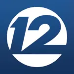 KWCH 12 News Icon