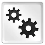 Installer App Icon