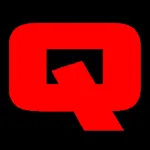 Knowledge Quikies Icon