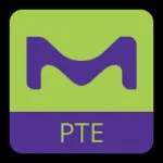 EMD PTE Icon