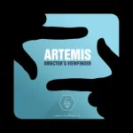 Artemis Director's Viewfinder Icon