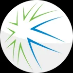 bMobile Sales Invoice Icon