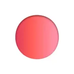 Showroom: Mode, Maison, Voyage Icon