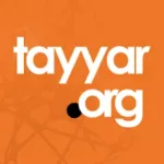 tayyar.org Icon