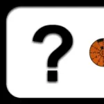 German Car Plates Lite Icon