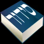 OKtm English Siddur Icon