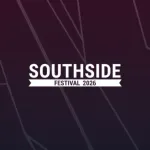 Southside Festival Icon