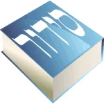 OKtm Siddur Edot Hamizrach Icon