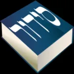 OKtm Siddur Sefarad Icon