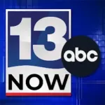 13NOW - WMBB News 13 Icon