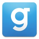 Guidebook Icon