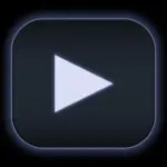 Neutron Music Player (Eval) Icon