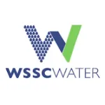WSSC Water Icon