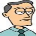 BUSS - svada generator Icon