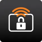 RUCKUS Cloudpath by CommScope Icon