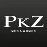 PKZ Icon