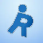 RunGPS Trainer Pro Full Icon