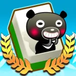 iTaiwan Mahjong(Classic) Icon