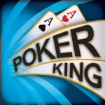 Texas Holdem Poker Pro Icon