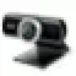 Icons-Land Vista Style Hardware Devices Icon Set Icon