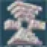 Decuple Mah Jongg Icon