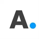 Abilene Reporter News Icon