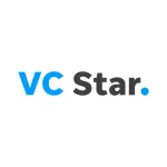 Ventura County Star Icon