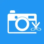 Photo Editor Icon
