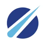 Buienradar - weer Icon